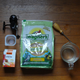 Image for article titled These Awesome Bird Treats Contain Only Trace Amounts of Horse